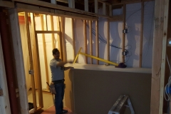 20160115_103849_resized