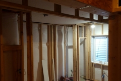 20160115_103922_resized