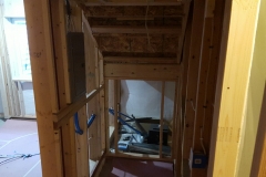 20160115_103930_resized