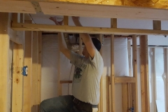 20160115_103939_resized