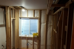 20160115_103955_resized