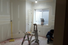 20160118_113830_resized_2