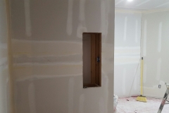 20160118_113840_resized_2