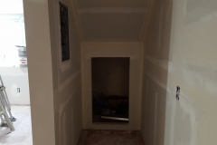 20160118_113849_resized_2