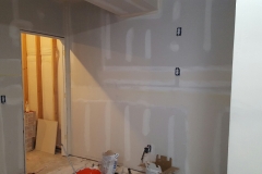 20160118_113859_resized_2