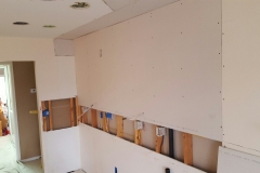 20160120_090821_resized_2