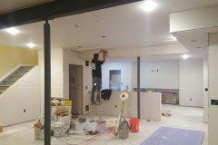 20160208_082335_resized_2