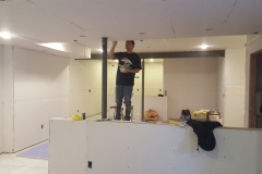 20160208_082402_resized_2