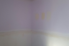 20160218_140021_resized_3