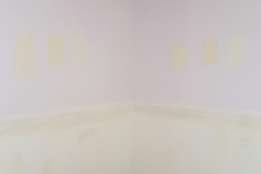 20160218_140031_resized_2