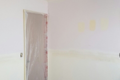 20160218_140040_resized_6