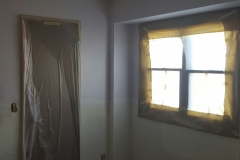 20160218_140055_resized_4