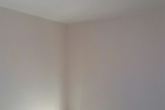 20160219_120630_resized_4