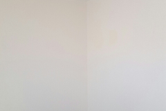 20160219_120636_resized_4