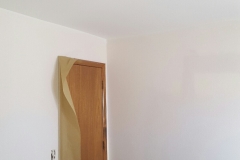 20160219_120646_resized_5