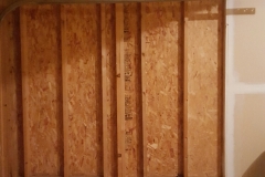 20160229_074606_resized_5