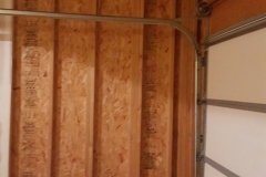 20160229_074612_resized_5