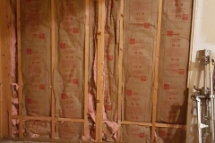 20160229_082439_resized_5