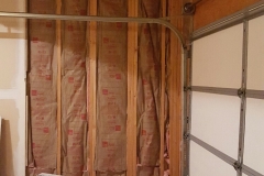 20160229_082456_resized_5