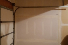 20160229_101213_resized_4