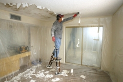 5000a490b132d.preview-620