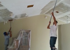ATT_1456859446763_popcorn-ceiling-removal-west-palm-beach-225x300