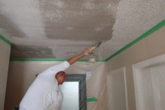 Popcorn_Ceiling_Removal