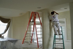 lakewood_painters_005-841x428