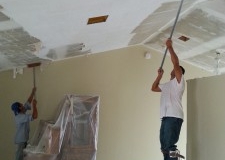 popcorn-ceiling-removal-west-palm-beach-225x300-1